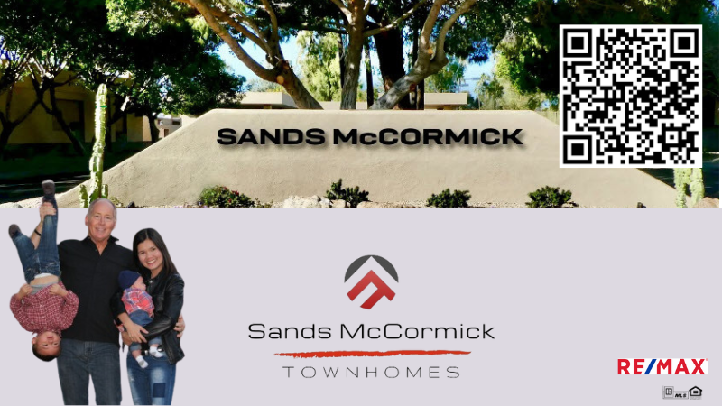 Copy of Mc cormack ranch Copy of Mc cormack ranch