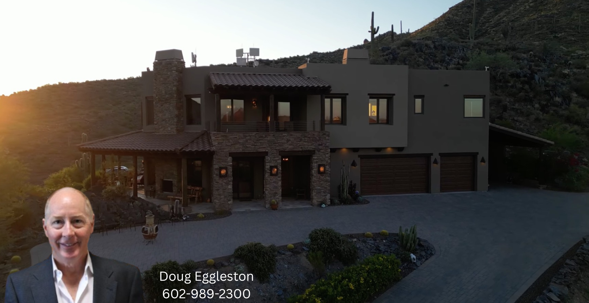 Doug Eggleston 602.989.2300 (1)