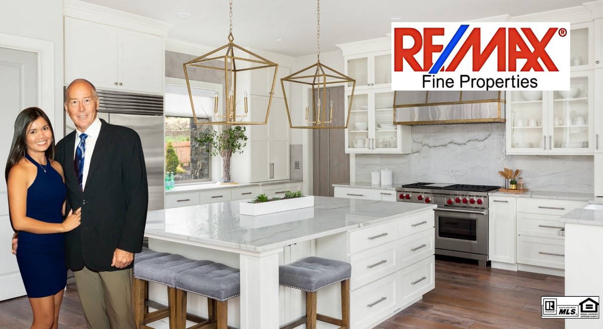 Doug Eggleston REALTOR