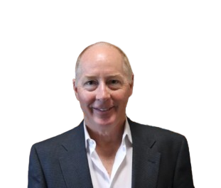 Doug_Eggleston_2024- BG removed REALTOR REMAX Fine Properties