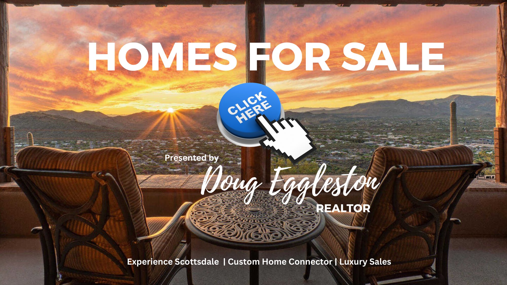 YouTube Banner Doug (1)