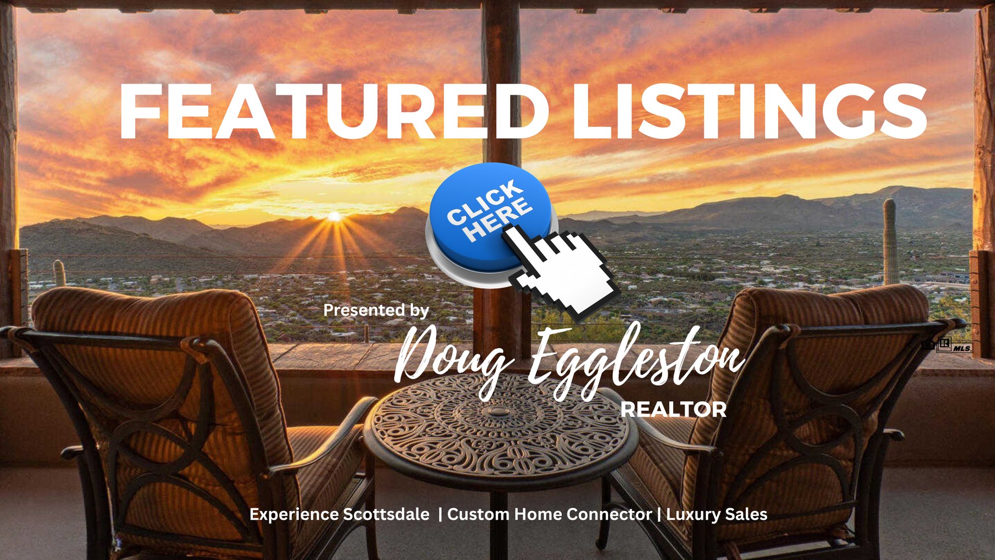 featured listings