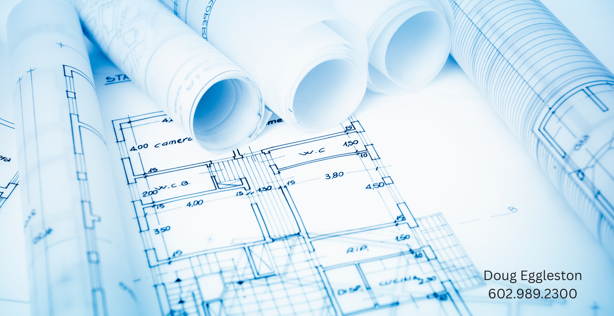 homebuilding by doug