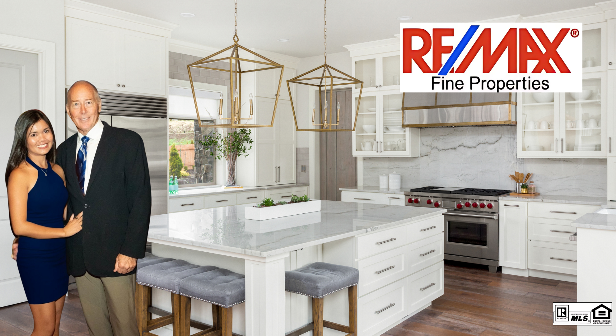 Doug Website Header (1)