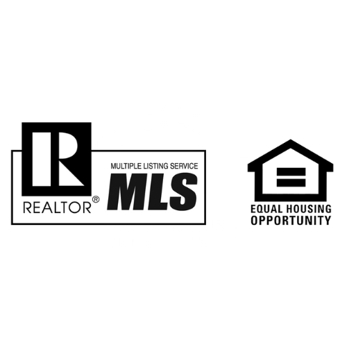 Realtor Compliance Logo